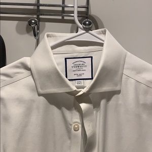 Charles Tyrwhitt Dress Shirt!!
